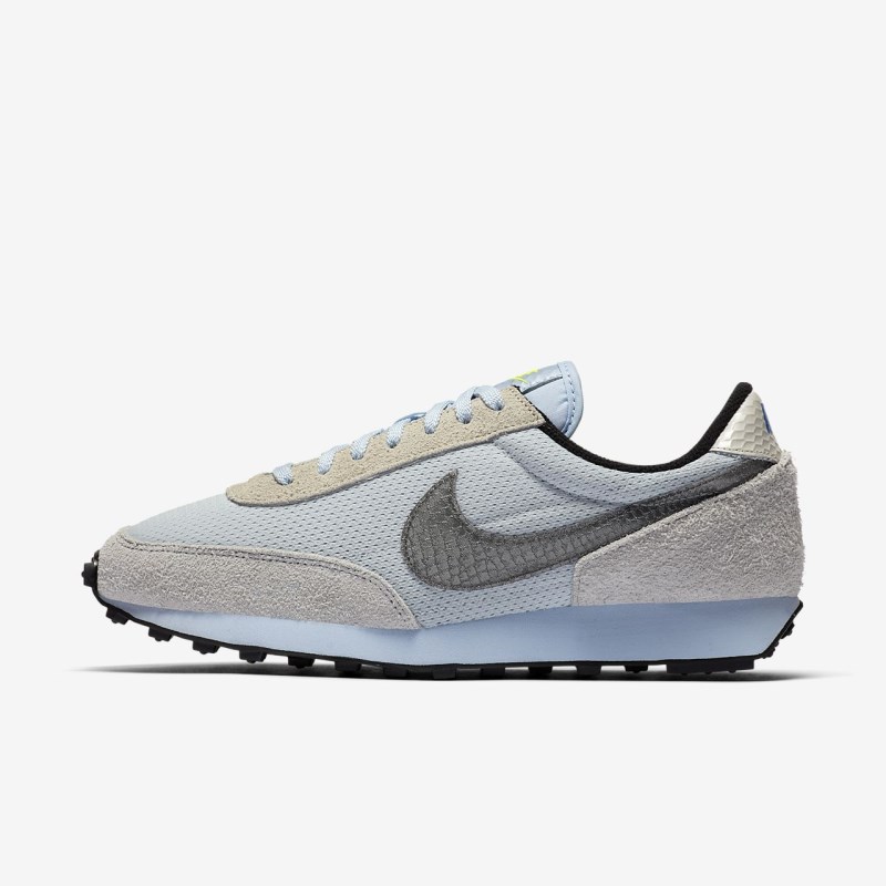 Nike Daybreak Sneakers Dame Grå | BU5978-263