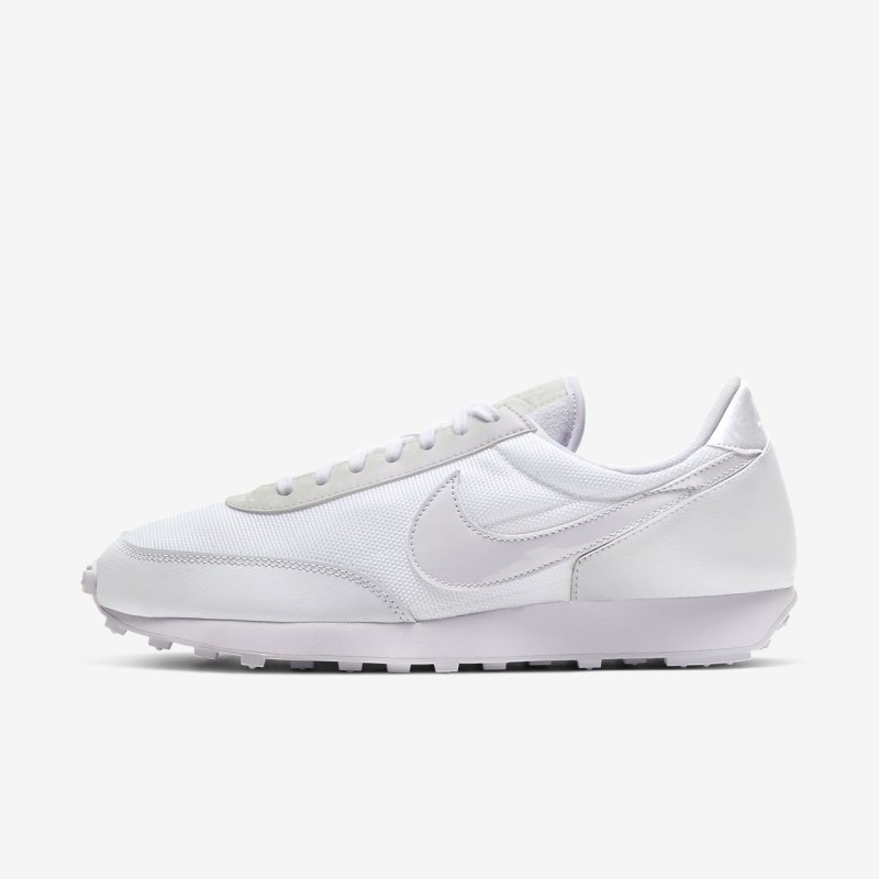 Nike Daybreak Sneakers Dame Hvide | SJ6940-703