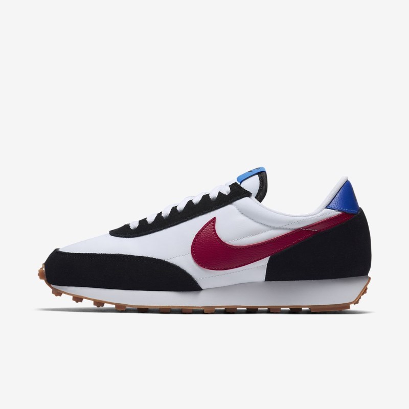 Nike Daybreak Sneakers Dame Sort | ED4050-487