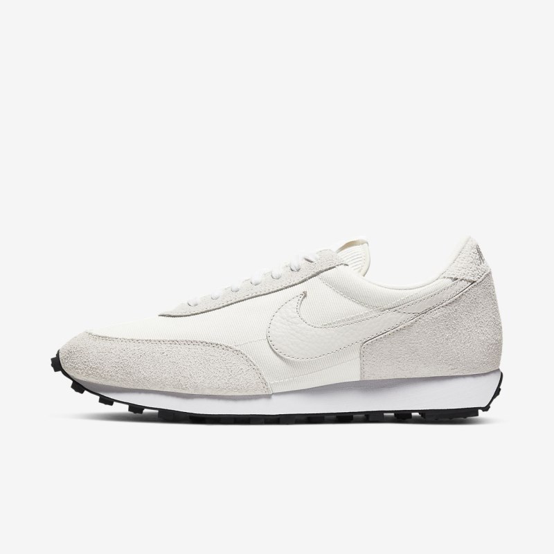 Nike Daybreak Sneakers Herre Hvide | TG8852-565