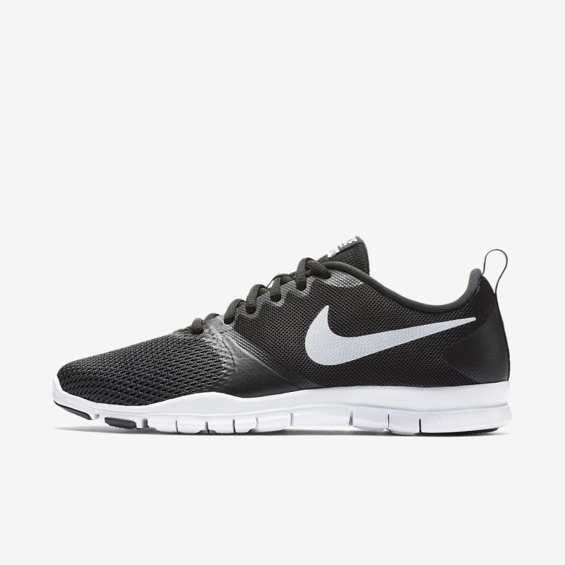 Nike Flex Essential TR Vandresko Dame Sort | QD0821-888