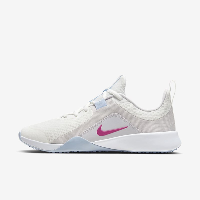 Nike Foundation Elite TR 2 Træningssko Dame Hvide | XW1880-035