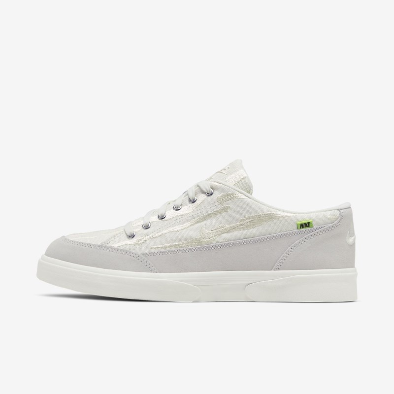 Nike GTS '16 TXT Sneakers Herre Grøn | KK8556-064