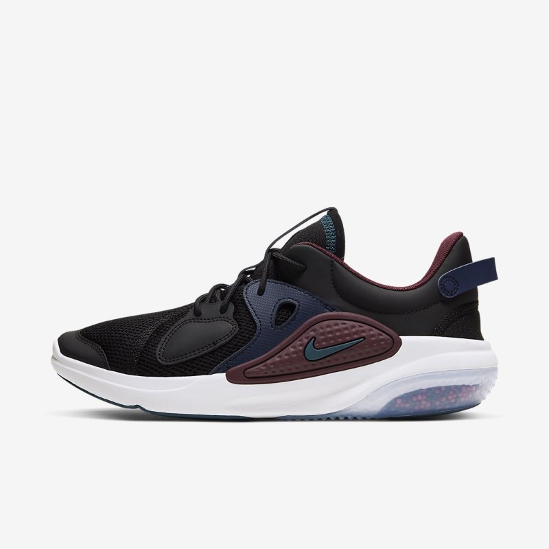 Nike Joyride CC Sneakers Herre Sort | CS3181-010