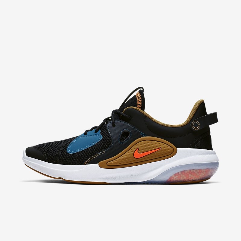 Nike Joyride CC Sneakers Herre Sort | DO8088-169