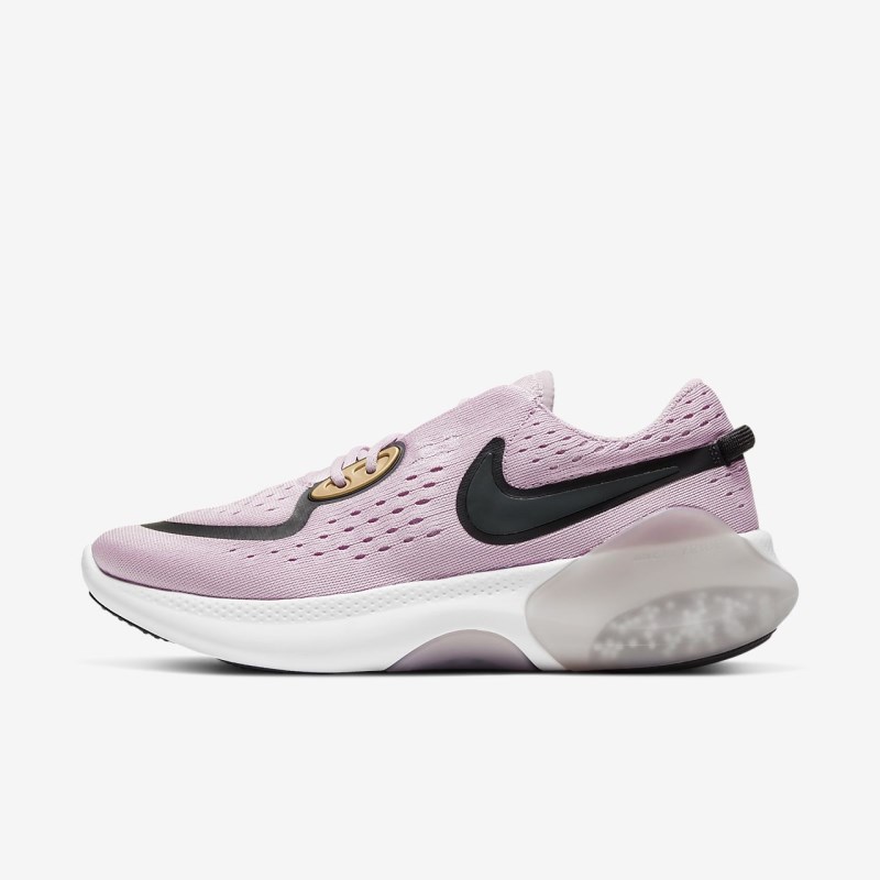Nike Joyride Dual Run Løbesko Dame LysePink | GW9156-678
