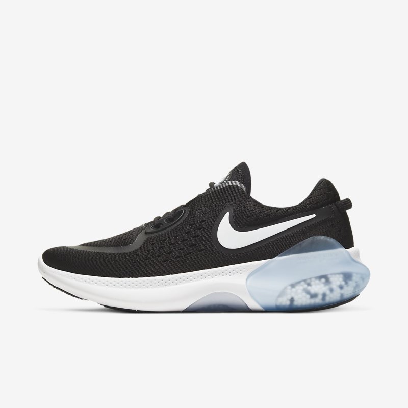 Nike Joyride Dual Run Løbesko Dame Sort | BH3436-587