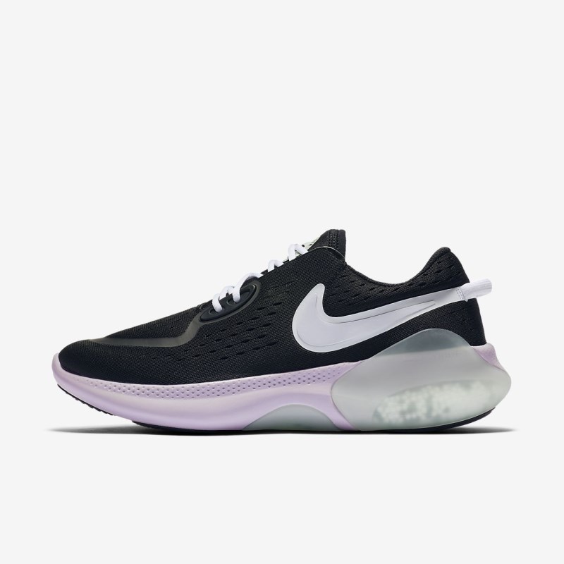 Nike Joyride Dual Run Løbesko Dame Sort | DB4532-107
