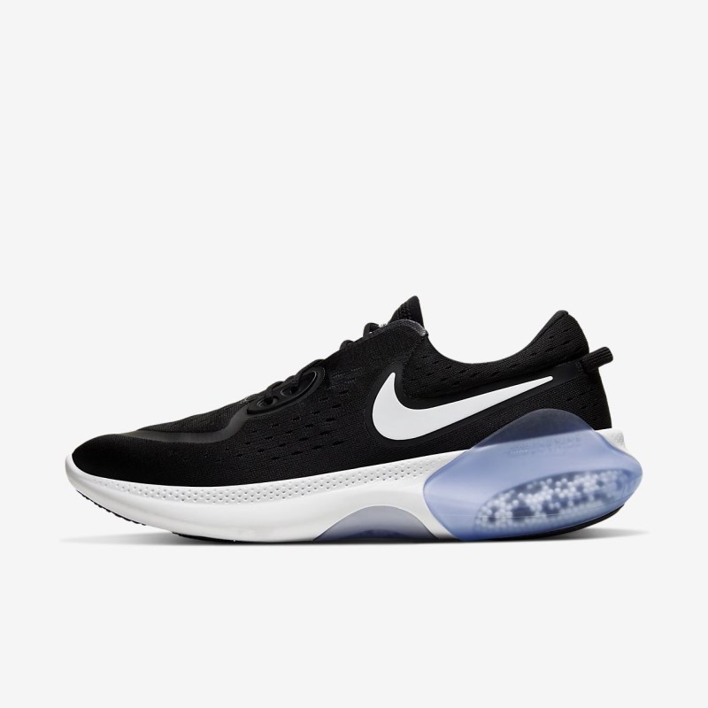 Nike Joyride Dual Run Løbesko Herre Sort | OX9828-825