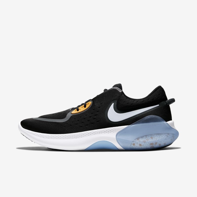Nike Joyride Dual Run Løbesko Herre Sort | WA3004-927