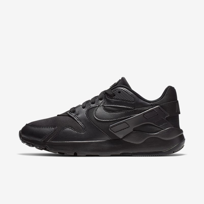 Nike LD Victory Sneakers Dame Sort | JC5065-070