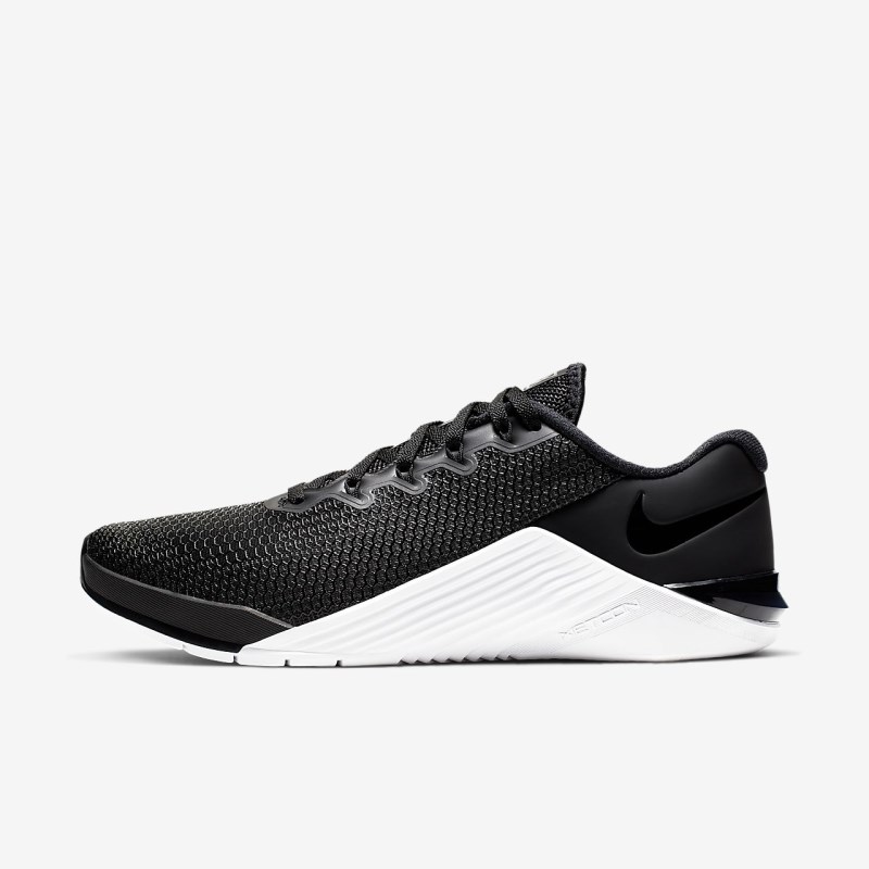 Nike Metcon 5 Træningssko Dame Sort | ST2632-085