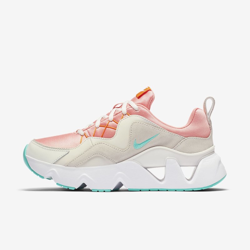 Nike RYZ 365 Sneakers Børn Koral | WM0392-110