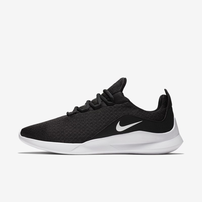 Nike Viale Sneakers Herre Sort | JC7434-682