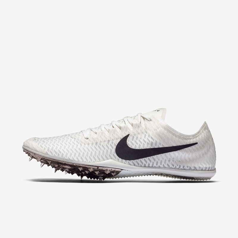 Nike Zoom Mamba 5 Pigsko Herre Grå | IS5056-782