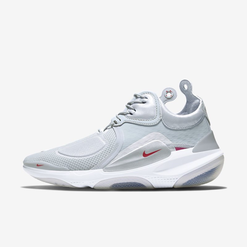 Nike x MMW Joyride CC3 Setter Sneakers Herre Grå | JW0729-464