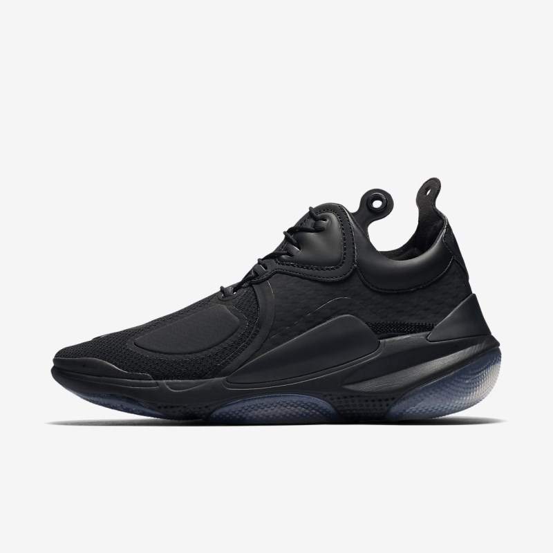 Nike x MMW Joyride CC3 Setter Sneakers Herre Sort | WG4959-243